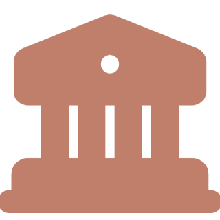 الخدمات المالية