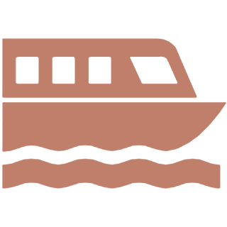 الخدمات اللوجستية