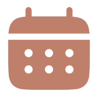 تأسست في 1968