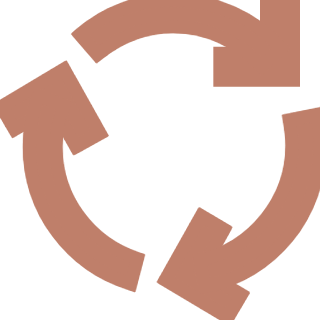 الخدمات الاستهلاكية