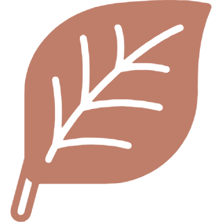 Environmental Services