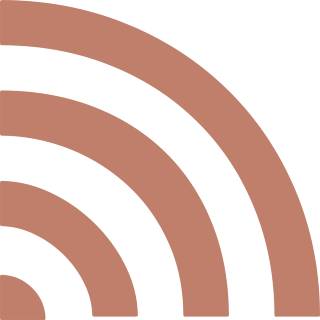 Telecommunication, Media & Technology